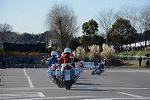 Dcim12937/DSC_9742