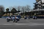 Dcim12937/DSC_9752
