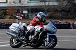 Dcim12937/DSC_9760