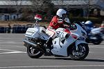 Dcim12937/DSC_9762