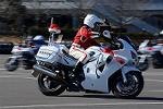 Dcim12937/DSC_9763
