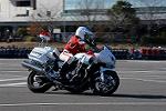 Dcim12938/DSC_9818