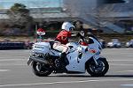Dcim12938/DSC_9820
