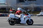 Dcim12938/DSC_9821