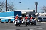 Dcim12938/DSC_9823