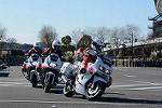 Dcim12938/DSC_9836