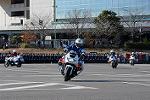 Dcim12938/DSC_9882