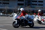 Dcim12939/DSC_9894