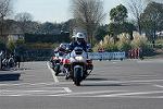 Dcim12939/DSC_9923
