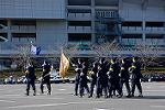 Dcim12939/DSC_9989