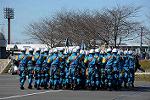 Dcim12940/DSC_0051