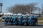 Dcim12940/DSC_0052