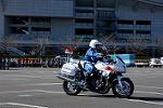 Dcim12940/DSC_0092