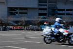 Dcim12940/DSC_0093