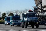 Dcim12941/DSC_0194