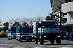 Dcim12941/DSC_0195