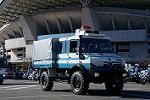 Dcim12941/DSC_0202