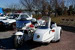 Dcim12941/DSC_0246
