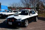 Dcim12941/DSC_0247