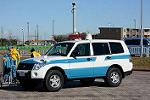 Dcim12942/DSC_0257