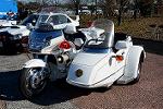 Dcim12942/DSC_0282