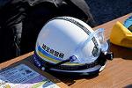 Dcim12942/DSC_0306