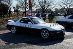 Dcim12942/DSC_0312
