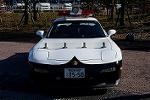 Dcim12942/DSC_0313