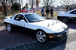 Dcim12942/DSC_0323