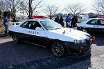 Dcim12942/DSC_0327