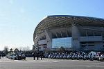 Dcim12943/DSC_0413