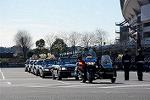 Dcim12943/DSC_0414
