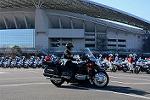 Dcim12943/DSC_0422