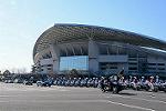 Dcim12943/DSC_0432