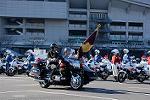Dcim12943/DSC_0433