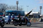 Dcim12943/DSC_0441