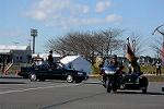 Dcim12943/DSC_0442