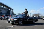 Dcim12943/DSC_0450