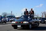 Dcim12943/DSC_0453