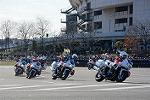 Dcim12943/DSC_0472
