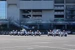 Dcim12943/DSC_0492