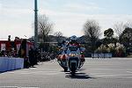 Dcim12943/DSC_0499