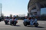 Dcim12943/DSC_0503