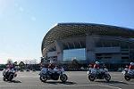 Dcim12944/DSC_0506