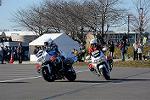 Dcim12944/DSC_0525