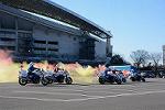 Dcim12944/DSC_0564