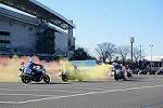 Dcim12944/DSC_0566