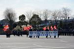 Dcim12944/DSC_0580