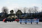 Dcim12944/DSC_0581