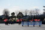 Dcim12944/DSC_0582